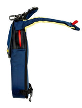 Load image into Gallery viewer, DBI SALA 3320030 SELF-RESCUE 50 SYSTEM, 50 FT.