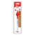 Load image into Gallery viewer, Diablo 1-1/8&quot; x 6&quot; Demo Demon™ Spade Bit for Nail-Embedded Wood #DSPD4060