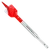 Diablo 1-1/8" x 6" Demo Demon™ Spade Bit for Nail-Embedded Wood #DSPD4060