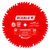 Diablo 10