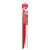 Load image into Gallery viewer, Diablo 12&quot; Bi-Metal Reciprocating Saw Blade for Thick Metal/Demolition #DS1208BFD25