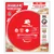 Load image into Gallery viewer, Diablo 12&quot; x 100-Teeth Ultimate Polished Finish Saw Blade for Wood #D12100X