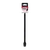 Load image into Gallery viewer, Diablo 12&quot; x 7/16&quot; Universal Extension for Drills #DHS500XT12