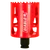 Load image into Gallery viewer, Diablo 2-1/4&quot; Bi-Metal Hole Saw #DHS2250