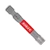 Diablo 2