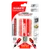 Diablo 2" Bi-Metal Hole Saw for Wood, Metal & Plastic #DHS2000
