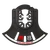 Diablo 3-1/2" Demo Demon™ Universal Fit Bi-Metal Oscillating Blade for General Purpose Cuts #DOU350RBGP