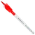 Load image into Gallery viewer, Diablo 3/4&quot; x 6&quot; Demo Demon™ Spade Bit for Nail-Embedded Wood #DSPD4030