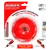Diablo 3-5/8" Bi-Metal Hole Saw #DHS3625
