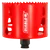 Diablo 3-5/8" Bi-Metal Hole Saw #DHS3625