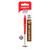 Load image into Gallery viewer, Diablo 3/8&quot; x 4&quot; Spade Bit for Wood #DSP1010