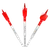 Diablo 3 pc Demo Demon™ Spade Bit Set for Nail-Embedded Wood #DSPD4910-S3