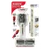 Diablo 4" Hole Saw Pilot Bit #DHS4BITII