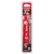 Load image into Gallery viewer, Diablo 6&quot; 12 TPI AMPED Steel Demon™ Carbide Teeth Reciprocating Saw Blade for Thin Metal #DS0612CFA3