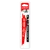 Load image into Gallery viewer, Diablo 6&quot; 8/14TPI Bi-Metal Reciprocating Saw Blades for General Purpose Cuts #DS0614BGP5