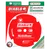 Load image into Gallery viewer, Diablo 7-1/4&quot; x 4-Teeth HardieBlade™ Saw Blade for Fiber Cement #D0704DH