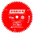 Diablo 7-1/4