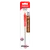 Load image into Gallery viewer, Diablo 7/16&quot; x 6&quot; Spade Bit for Wood #DSP2040