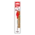 Load image into Gallery viewer, Diablo 7/8&quot; x 6&quot; Demo Demon™ Spade Bit for Nail-Embedded Wood #DSPD4040