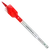 Diablo 7/8" x 6" Demo Demon™ Spade Bit for Nail-Embedded Wood #DSPD4040