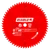 Load image into Gallery viewer, Diablo 8-1/2&quot; x 60-Teeth Fine Finish Saw Blade for Wood #D0860S