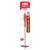 Load image into Gallery viewer, Diablo 9/16&quot; x 6&quot; Spade Bit for Wood #DSP2060