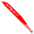 Load image into Gallery viewer, Diablo 9&quot; 3TPI Demo Demon™ Carbide Tipped Reciprocating Saw Blades for Pruning and Clean Wood #DS0903CP10