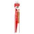 Load image into Gallery viewer, Diablo 9&quot; 4/6TPI Bi-Metal Reciprocating Saw Blade for Nail-Embedded Wood #DS0912BW25