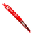 Diablo 9