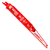 Load image into Gallery viewer, Diablo 9&quot; 6/9 TPI Demo Demon™ Carbide Teeth Reciprocating Saw Blades for General Purpose Cuts #DS0909CGP3