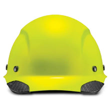 Load image into Gallery viewer, DAX Cap - Hi-Viz HDFC-18HV