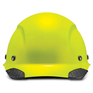 DAX Cap - Hi-Viz HDFC-18HV