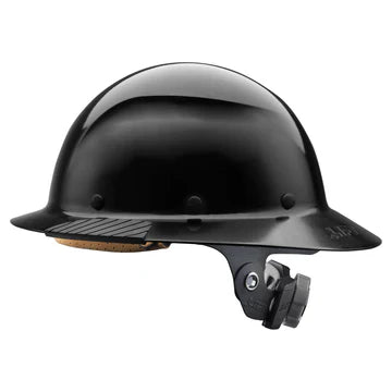 DAX Full Brim Hard Hat HDF-15KG