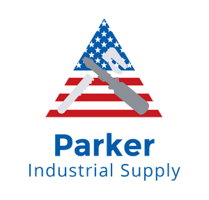 Parker Industrial Supply