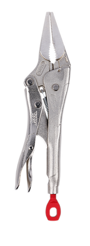 Milwaukee 9