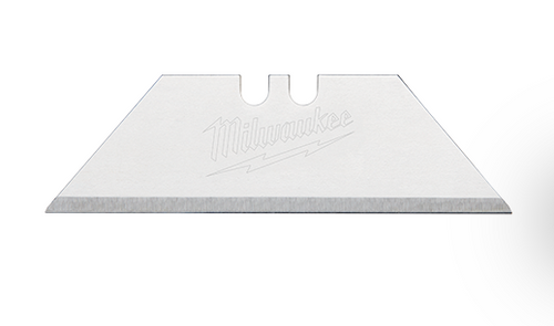 Milwaukee General Purpose Utility Blades 5 PC 48-22-1905