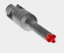 Load image into Gallery viewer, Diabl Rebar Demon™ 5/16&quot; x 4&quot; x 6&quot; SDS-Plus 4-Cutter Full Carbide Head Hammer Drill Bit DMAPL4110