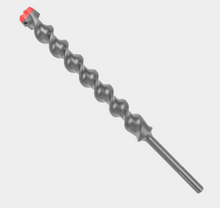 Load image into Gallery viewer, Diablo 1-3/8&quot; x 16&quot; x 21&quot; Rebar Demon™ SDS-Max 4-Cutter Carbide-Tipped Hammer Drill Bit DMAMX1330