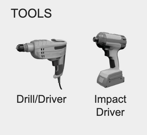 Diablo 2" #40 Torx Drive Bit #DT402P1