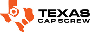 Texas Cap Screw Company