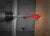 Load image into Gallery viewer, Diablo 3/4&quot; x 4&quot; Spade Bit for Wood #DSP1040