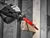 Load image into Gallery viewer, Diablo 9&quot; 5/7 TPI AMPED™ Demo Demon™ Carbide Teeth Reciprocating Saw Blade for Nail-Embedded Wood #DS0906CWSA