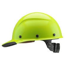 Load image into Gallery viewer, DAX Cap - Hi-Viz HDFC-18HV