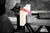 Diablo 6" 3 TPI Demo Demon™ Carbide Teeth Reciprocating Saw Blade for Clean Wood and Pruning #DS0603CP