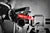 Load image into Gallery viewer, Diablo 9&quot; 8TPI Steel Demon™ Carbide Teeth Reciprocating Saw Blades for Thick Metal #DS0908CF10
