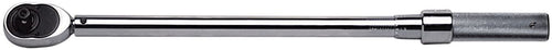 Wright Tool 6448 3/4