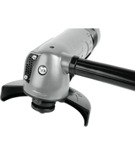 Load image into Gallery viewer, JET JAT-434, 4&quot; Aluminum Angle Grinder