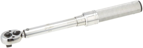 WRIGHT TOOL 3478 3/8