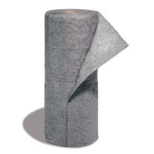 Universal Contractor Grade Roll-- GR-M