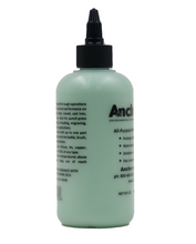 Load image into Gallery viewer, 4oz. Anchorlube All-Purpose Metalworking Compound
